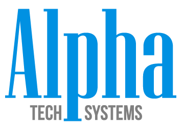 Alpha Tech
